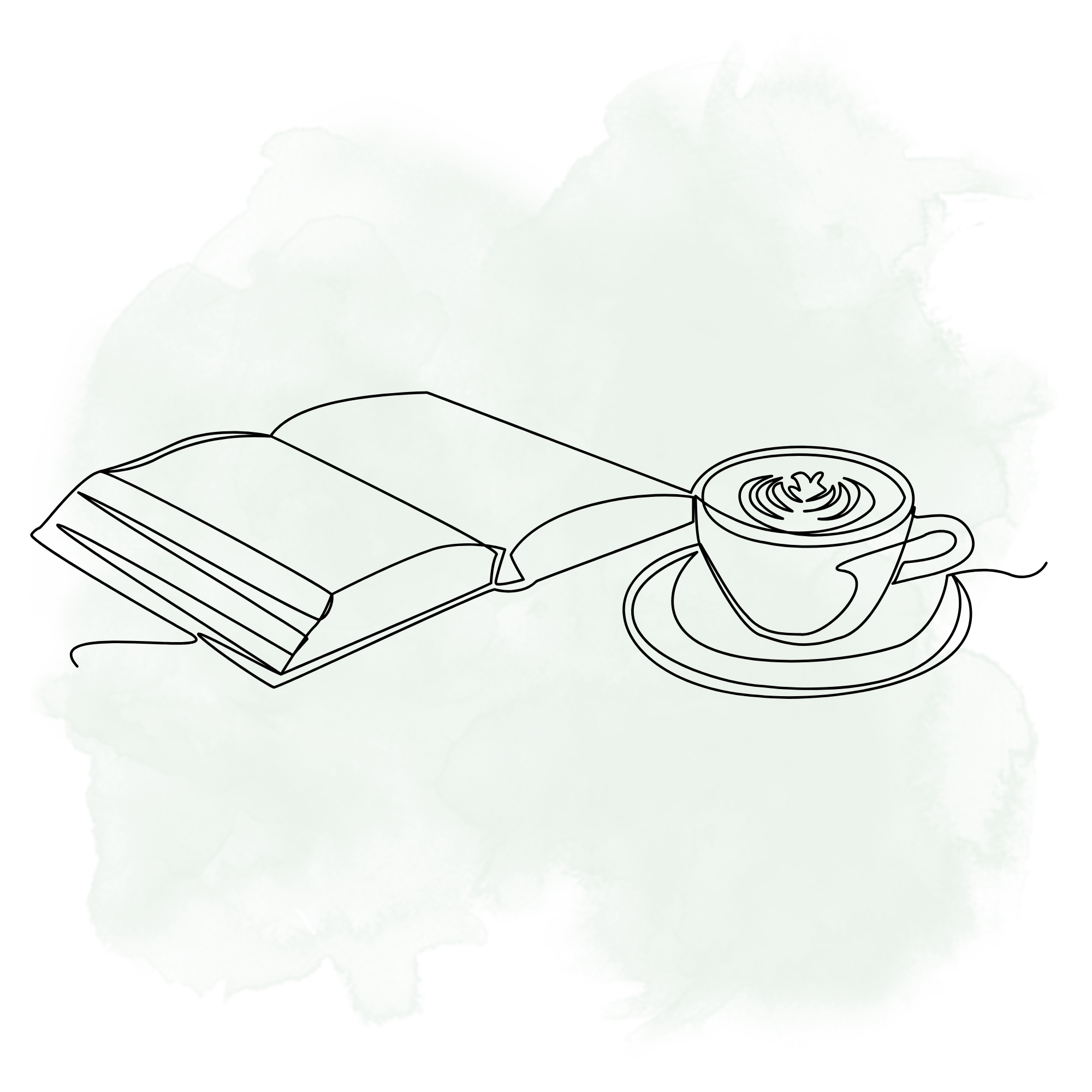 Jo-Ormond-Yoga-Coffee-Book