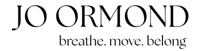 Jo-Ormond-Yoga-Logo-Header-BMB-Low Res2