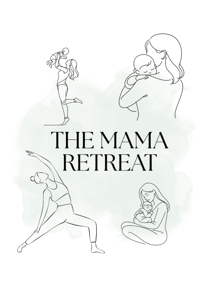 Jo-Ormond-Yoga-The-Mama-Retreat